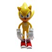 اکشن فیگور طرح سونیک کد T135 بسته 5 عددی