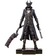 اکشن فیگور Totaku طرح Bloodborne The Hunter کد 572-8