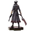 اکشن فیگور Totaku طرح Bloodborne The Hunter کد 572-8