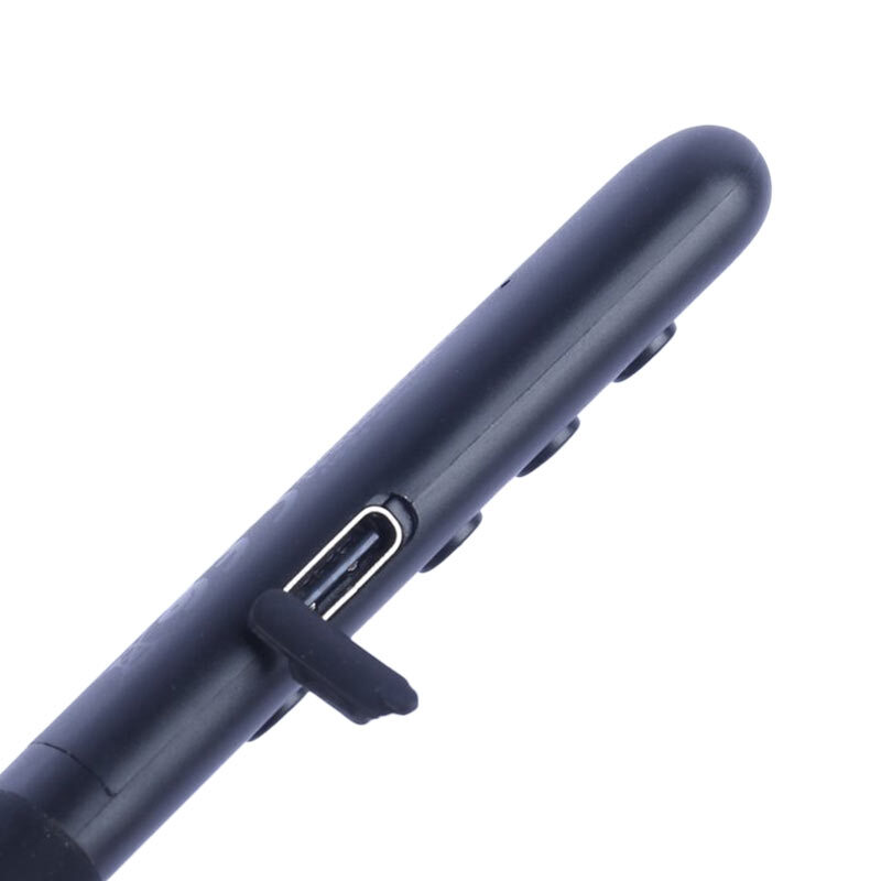 هندزفری بلوتوثی گردنی هیسکا FX-517