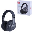 هدفون بلوتوثی هیسکا K-420