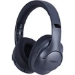 هدفون بلوتوثی هیسکا K-420