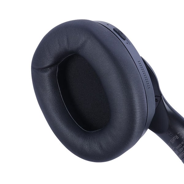 هدفون بلوتوثی هیسکا K-420
