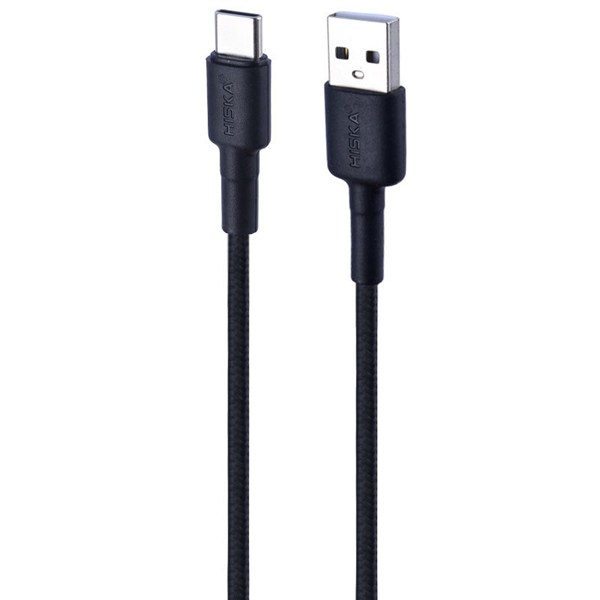 هدفون بلوتوثی هیسکا K-420