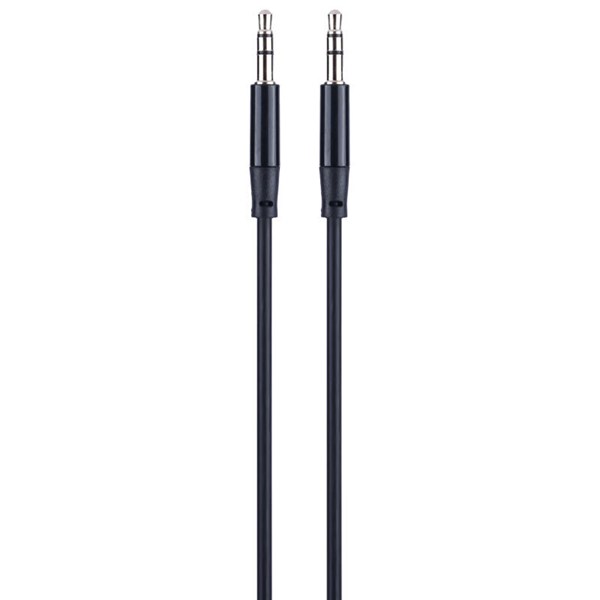 هدفون بلوتوثی هیسکا K-420