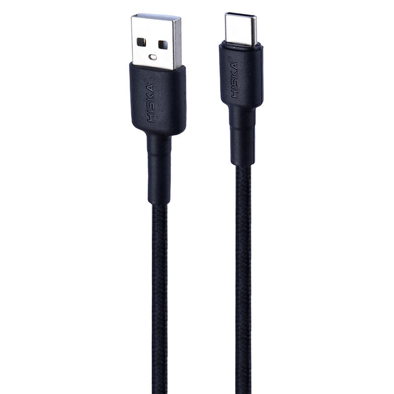 اسپیکر بلوتوثی هیسکا B56