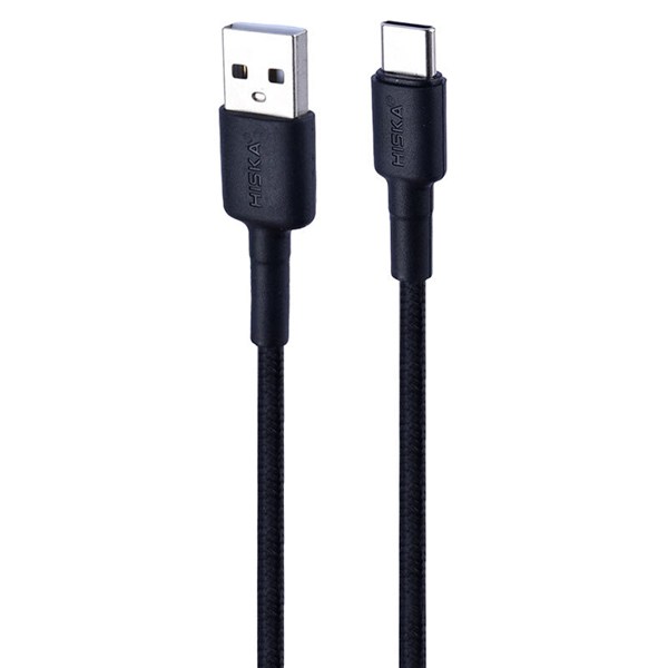اسپیکر بلوتوثی هیسکا B56