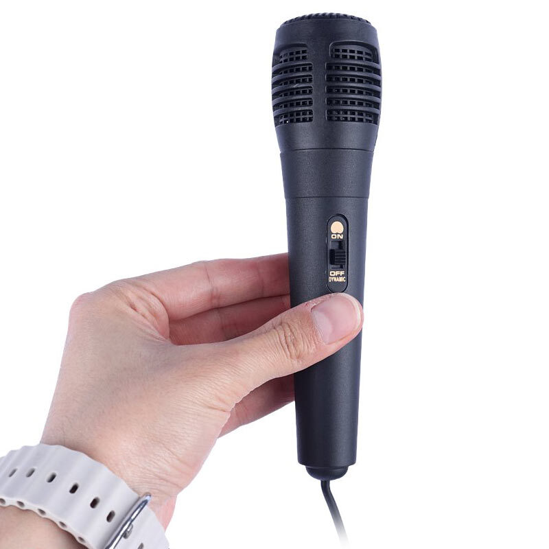 اسپیکر بلوتوثی سینگ ای ZQS42108XM + میکروفون