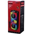 اسپیکر بلوتوثی سینگ ای ZQS42108XM + میکروفون
