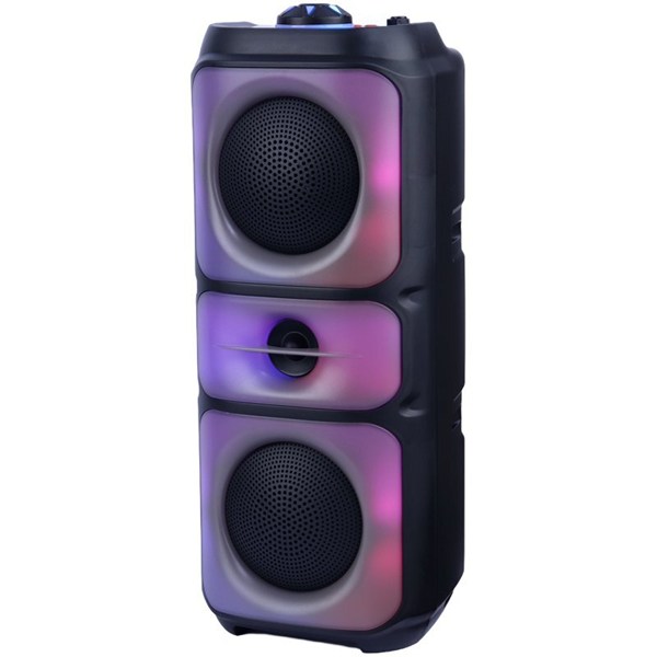 اسپیکر بلوتوثی سینگ ای ZQS42108XM + میکروفون