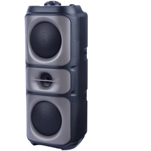 اسپیکر بلوتوثی سینگ ای ZQS42108XM + میکروفون
