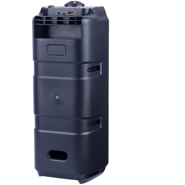 اسپیکر بلوتوثی سینگ ای ZQS42108XM + میکروفون