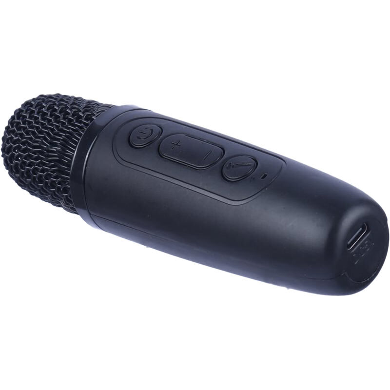 اسپیکر بلوتوثی سینگ ای ZQS42103XW + میکروفون