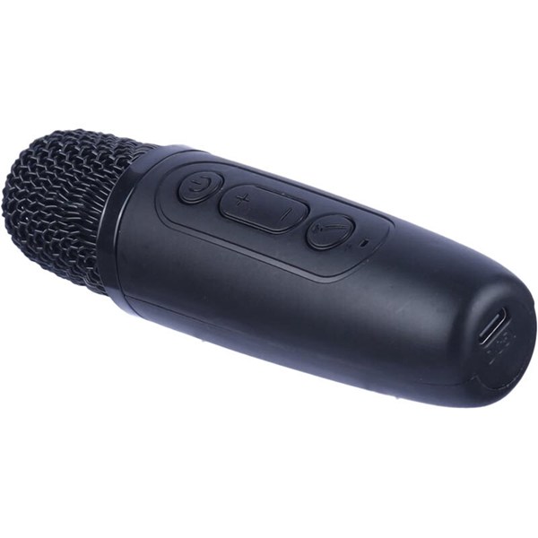 اسپیکر بلوتوثی سینگ ای ZQS42103XW + میکروفون