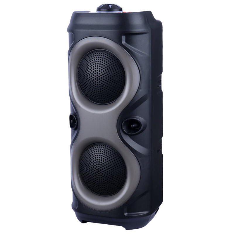 اسپیکر بلوتوثی سینگ ای ZQS42103XW + میکروفون