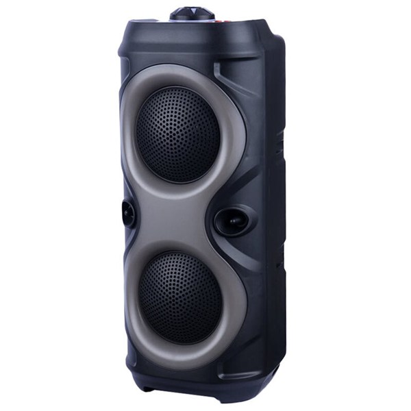اسپیکر بلوتوثی سینگ ای ZQS42103XW + میکروفون