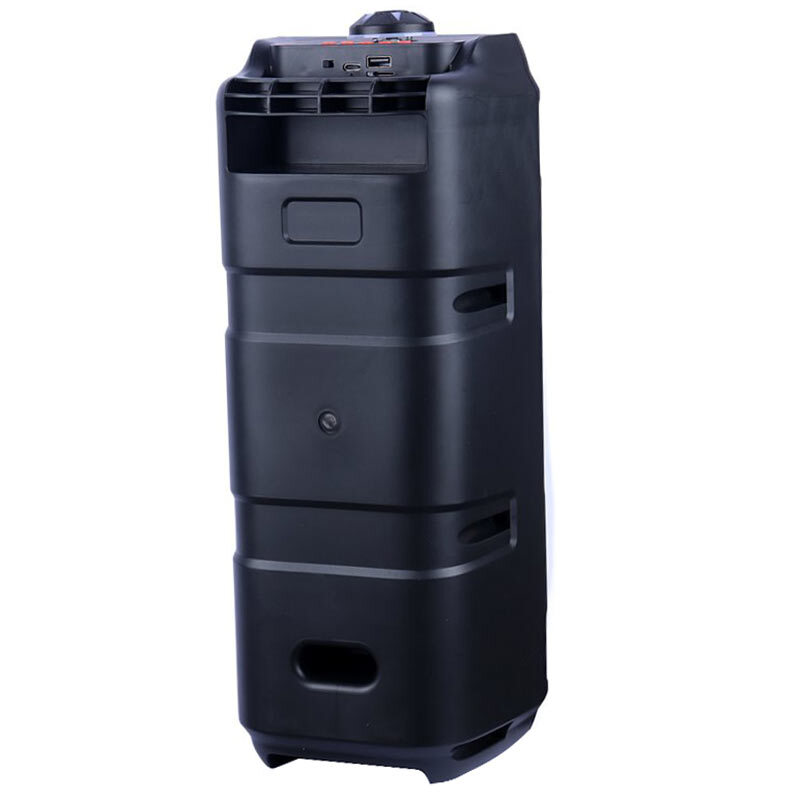 اسپیکر بلوتوثی سینگ ای ZQS42103XW + میکروفون