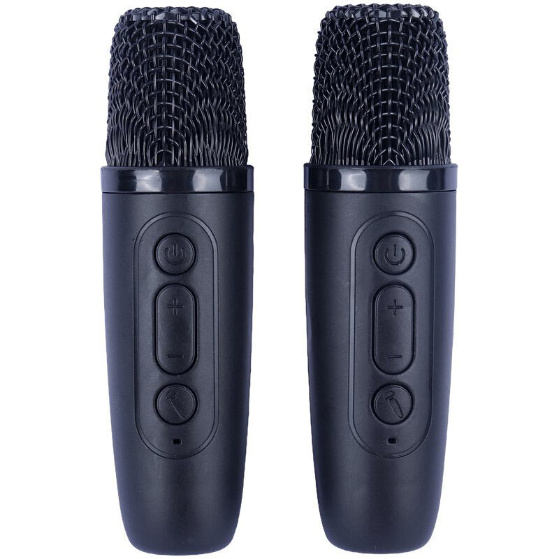 اسپیکر بلوتوثی سینگ ای ZQS42103XW + میکروفون
