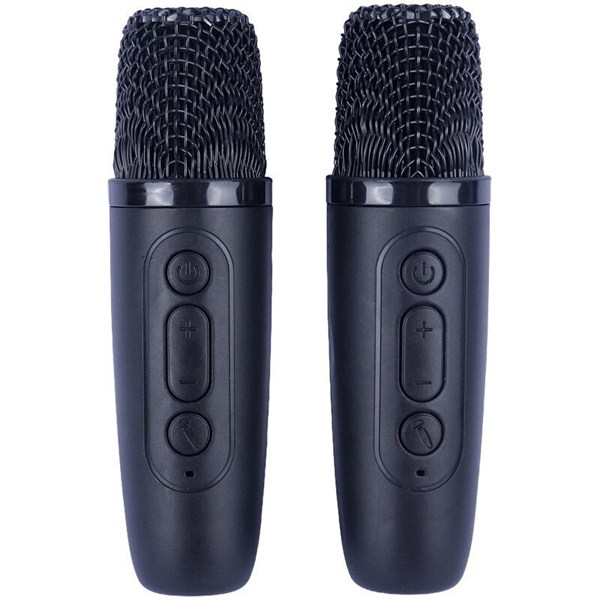 اسپیکر بلوتوثی سینگ ای ZQS42103XW + میکروفون