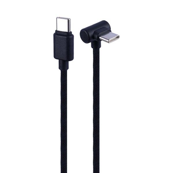 پاور بانک فست شارژ هیسکا HP-229PD QC3.0 PD 22.5W ظرفیت 20000 میلی آمپر ساعت