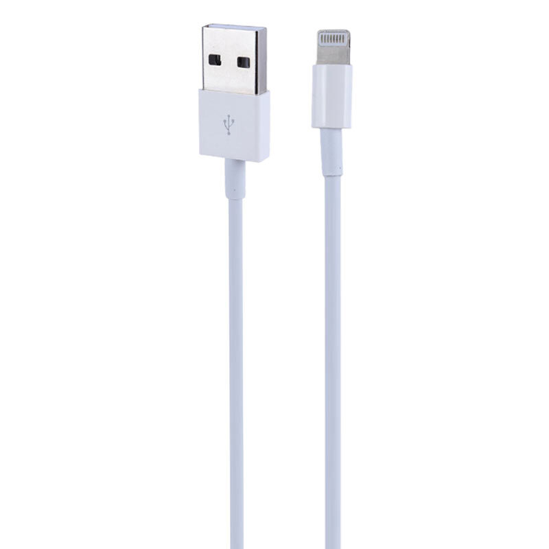 هندزفری بلوتوثی پرودا PD-BT230
