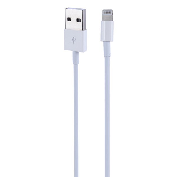 هندزفری بلوتوثی پرودا PD-BT230