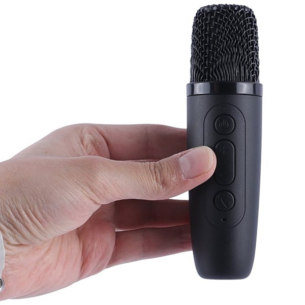 اسپیکر بلوتوثی سینگ ای ZQS-42102W + میکروفون