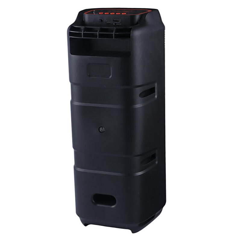 اسپیکر بلوتوثی سینگ ای ZQS-42102W + میکروفون