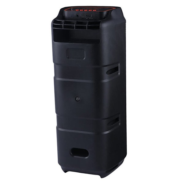 اسپیکر بلوتوثی سینگ ای ZQS-42102W + میکروفون