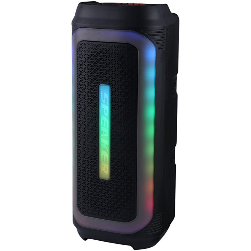 اسپیکر بلوتوثی سینگ ای ZQS-42102W + میکروفون