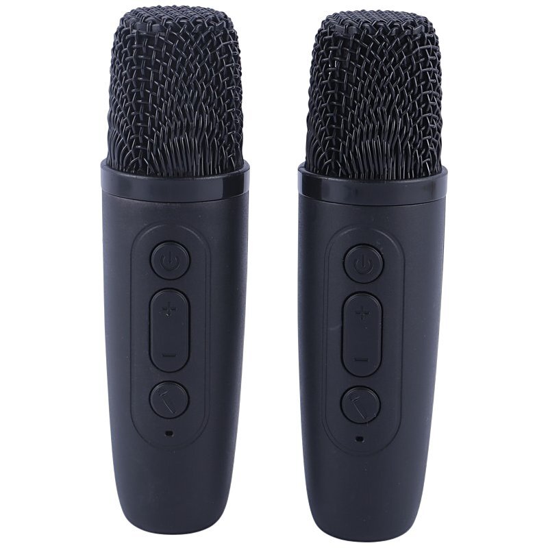 اسپیکر بلوتوثی سینگ ای ZQS-42102W + میکروفون