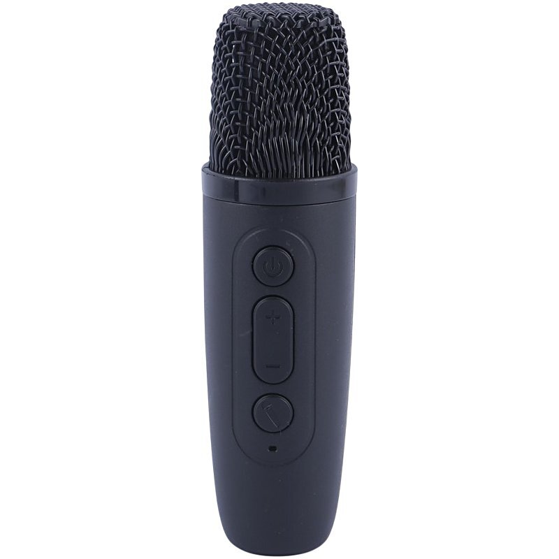 اسپیکر بلوتوثی سینگ ای ZQS-42102W + میکروفون