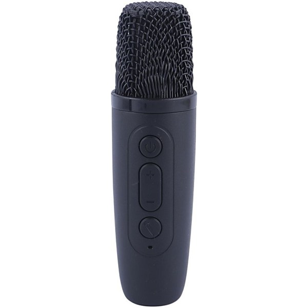 اسپیکر بلوتوثی سینگ ای ZQS-42102W + میکروفون