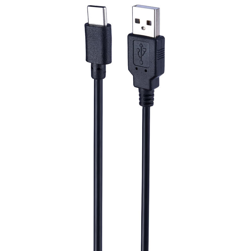 دسته بازی بی سیم هیسکا HR-72
