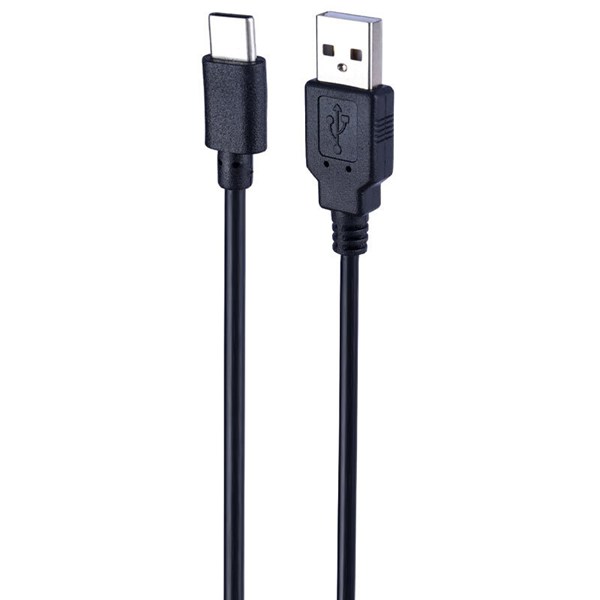 دسته بازی بی سیم هیسکا HR-72