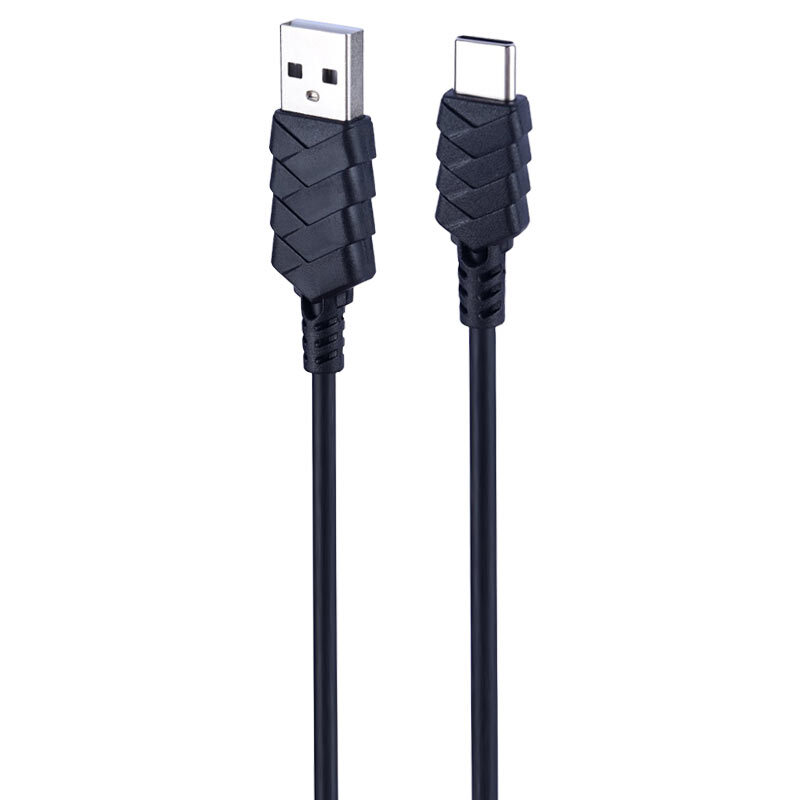 دسته بازی بی سیم هیسکا HR-73