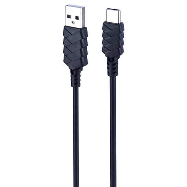 دسته بازی بی سیم هیسکا HR-73