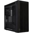 کیس کامپیوتر ایسوس ProArt PA401 Wood Edition