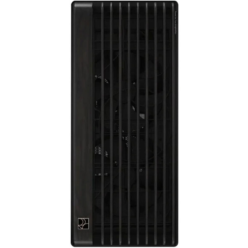 کیس کامپیوتر ایسوس ProArt PA401 Wood Edition