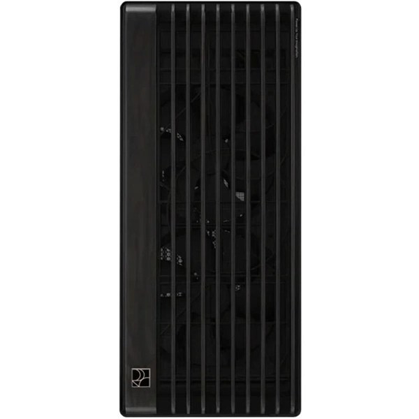 کیس کامپیوتر ایسوس ProArt PA401 Wood Edition
