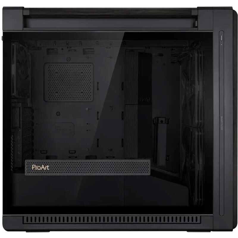 کیس کامپیوتر ایسوس ProArt PA401 Wood Edition