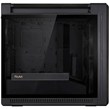 کیس کامپیوتر ایسوس ProArt PA401 Wood Edition