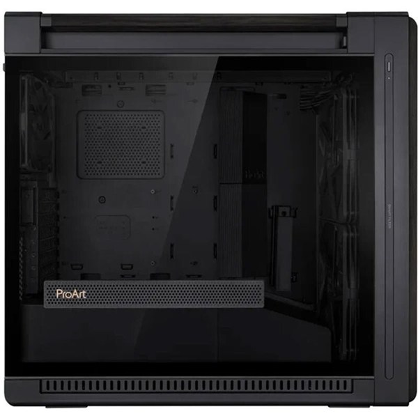 کیس کامپیوتر ایسوس ProArt PA401 Wood Edition