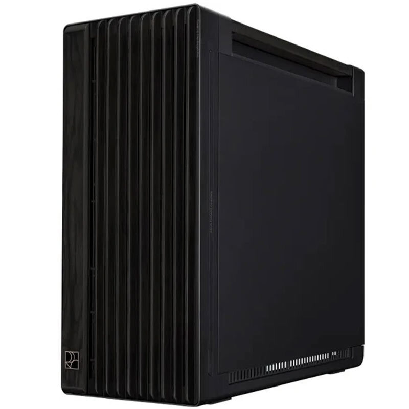 کیس کامپیوتر ایسوس ProArt PA401 Wood Edition