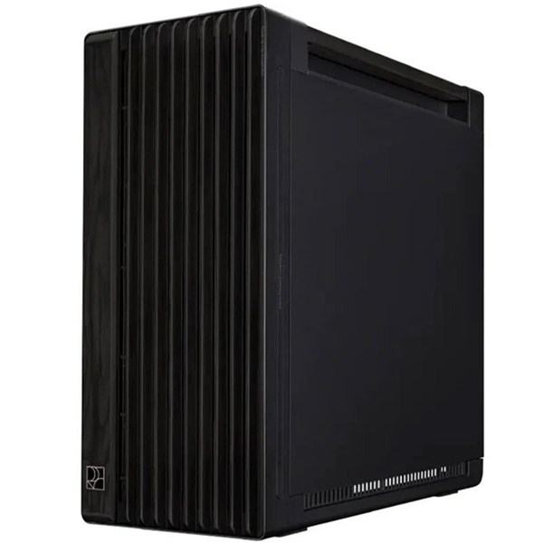 کیس کامپیوتر ایسوس ProArt PA401 Wood Edition