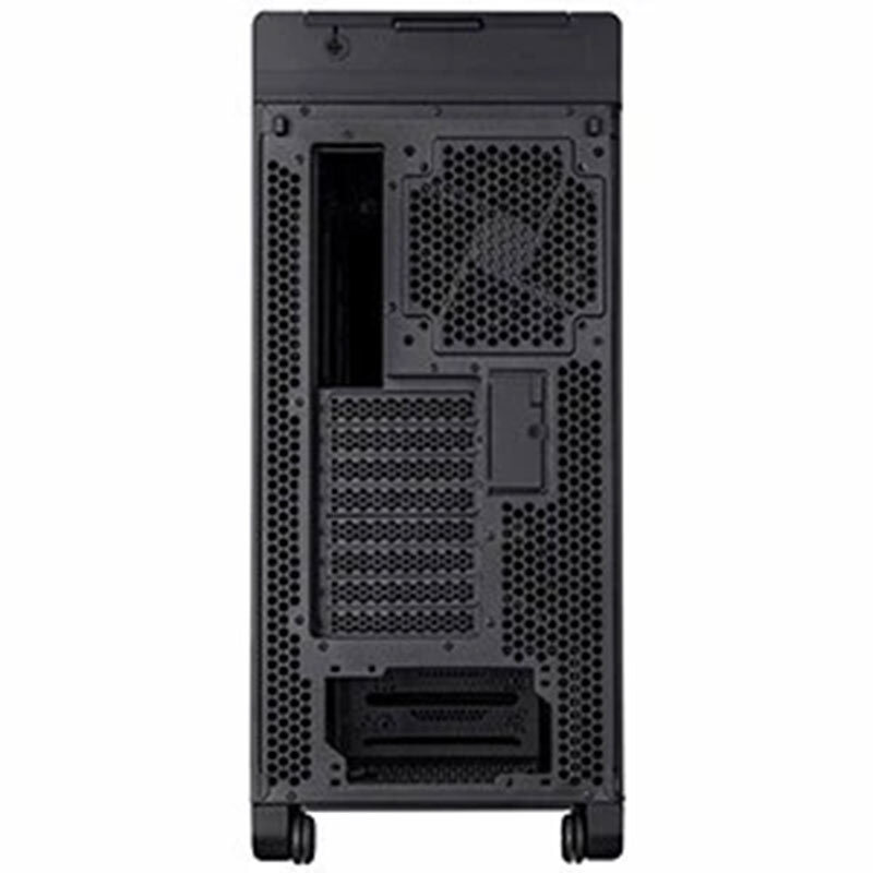 کیس کامپیوتر ایسوس ProArt PA401 Wood Edition