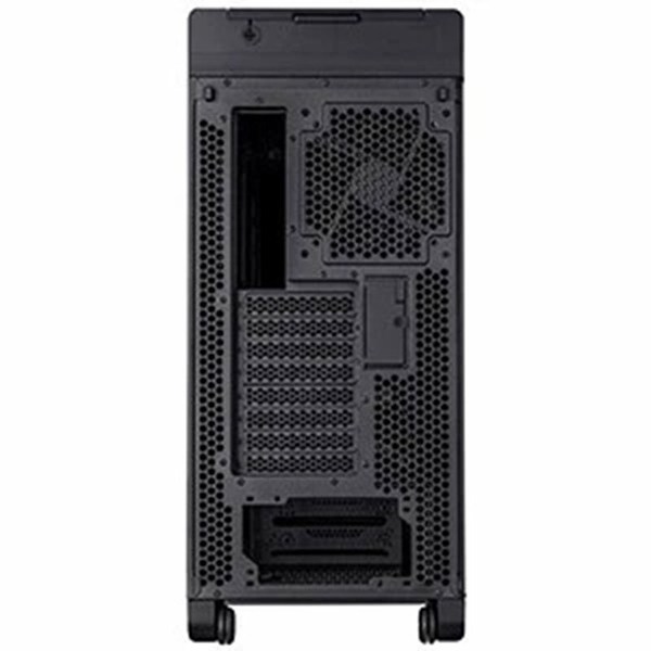 کیس کامپیوتر ایسوس ProArt PA401 Wood Edition
