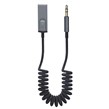 دانگل بلوتوث خودرو Hiska HR-33
