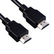 کابل HDMI 4K طول 1.5 متر کنسول بازی PS5 و XBOX کد 3
