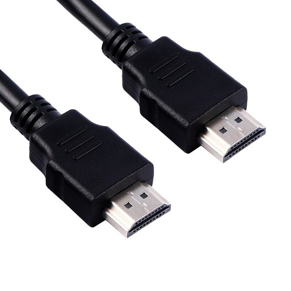 کابل HDMI 4K طول 1.5 متر کنسول بازی PS5 و XBOX کد 3